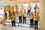 DR. NESTOR M. FELICIANO DAY  | Misamis University Research Center